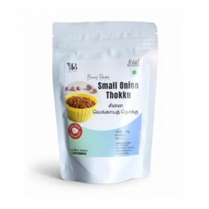 Bavas product listing (10)