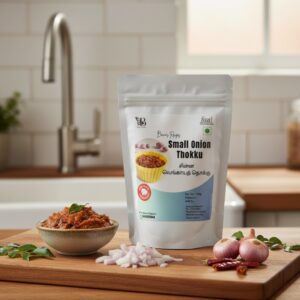 Bavas product listing (11)