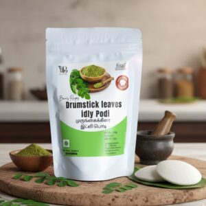 Bavas product listing (2)