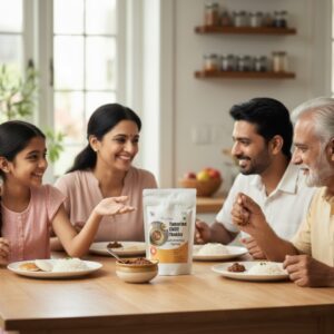 Bavas product listing (2)