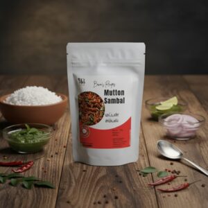 Bavas product listing (7)