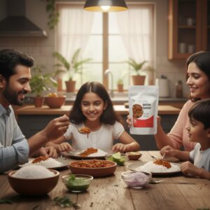 Bavas product listing (8)