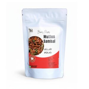 Bavas product listing (9)